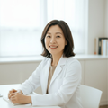 By Dr. Kim Ji-woo