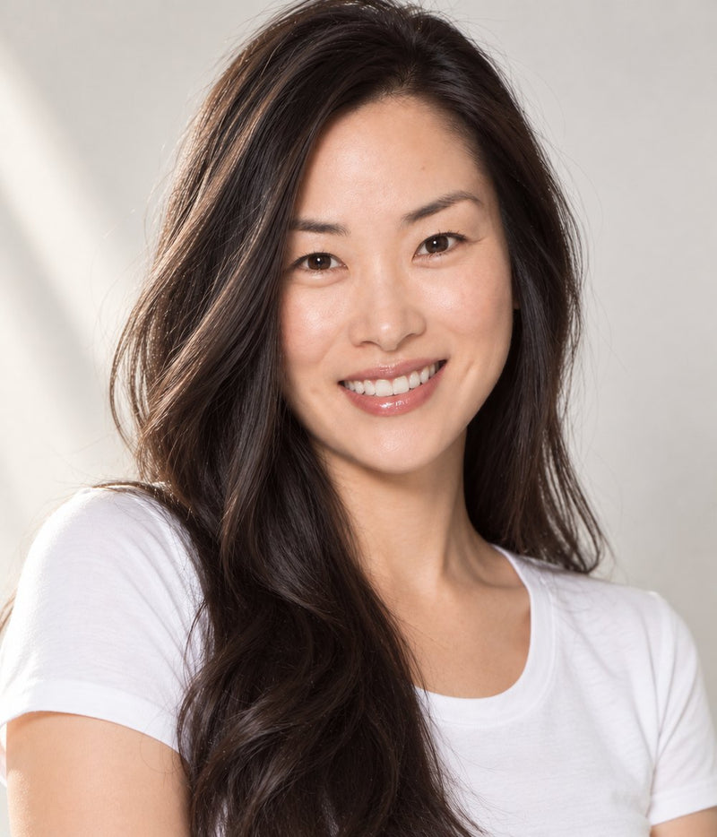 Hanna Kim