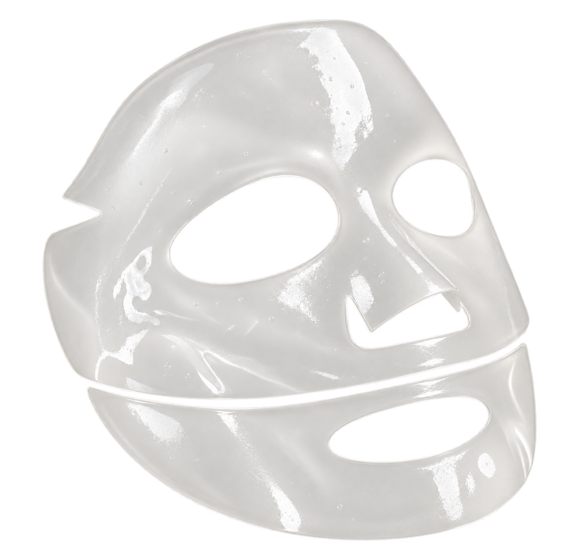 Common Face Mask Mistakes (and How to Avoid Them)