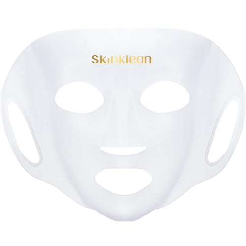 Silicone Mask Cover