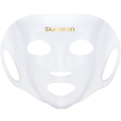 Silicone Mask Cover