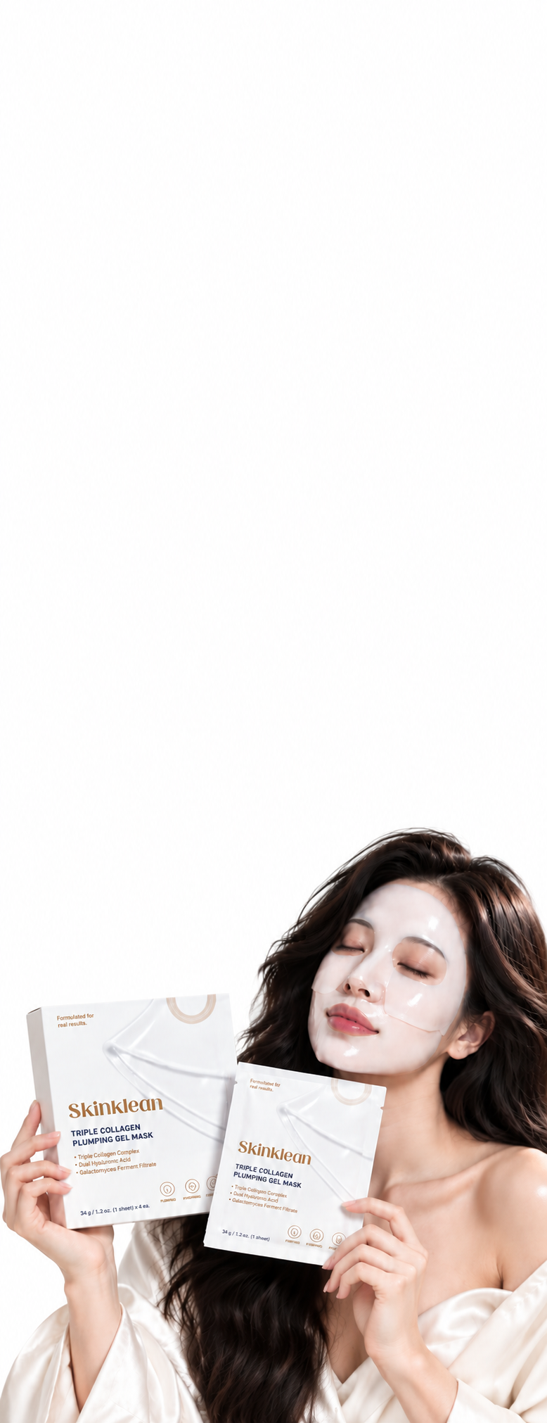 Mobile Banner Image