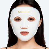 Silicone Mask Cover